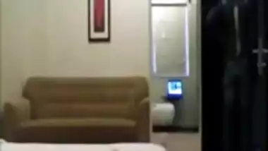 honeymoon hardcore fucking interrupted by hotel staff