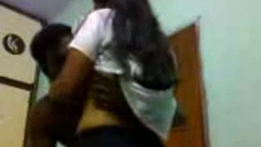 Village girl's hidden cam incest hot moments