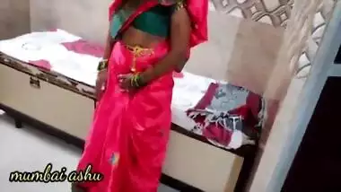 Indian Delhi Newly Married Sex