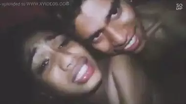 20 years old mallu school girl sex with senior