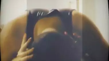 Sexy Arab Indian Big Ass Hot Barbie Getting Pussy Sucked Blowjob And Getting Pounded By Boyfriend