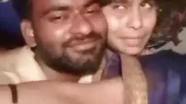 MP village lady romance with lover