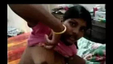 Sex Video Noida Ali indian porn movies at Newindiantube.mobi