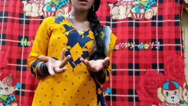 380px x 214px - In Rakhi Bandhan Brother Give Xxx Gift Her Sister indian porn movies at  Newindiantube.mobi