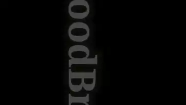 Desi Babe Kenisha Awasthi New Live