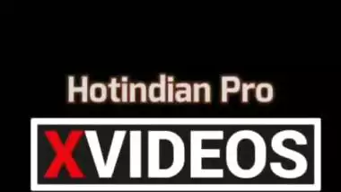 Hot Indian Couple Hotel Room Hardcore Sex