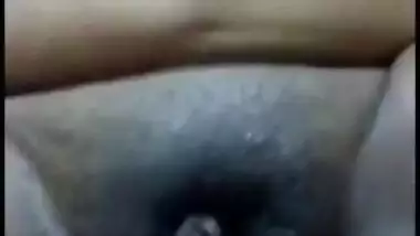 BEAUTIFUL BOOBS DESI GF BATHING SELFIE VIDEO