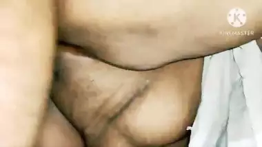 Indian Desi Mom's fuking neighbour boy's