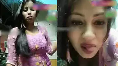 Desi Bigo Live Nipple Slip indian porn movies at Newindiantube.mobi