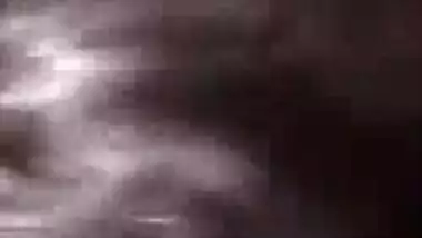 Indian Slut Sucking Cock - DesiPapa.com