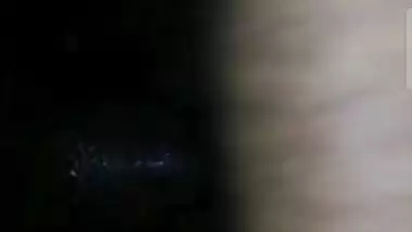 Today Exclusive- Desi Cpl Fucking On Live Show