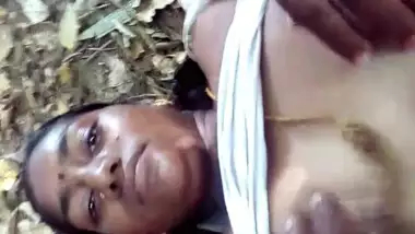 380px x 214px - Marathi Village Teen Outdoor Xxx Sex Videos free indian xxx tube