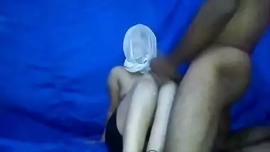 Horny Indian Wife Hard Fucked By Hubby