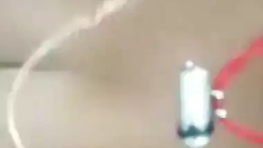 Desi village aunty fucking outdoor video clip