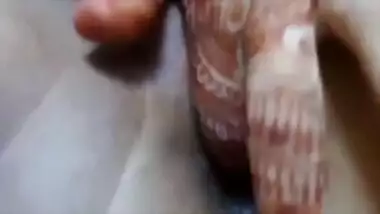 Desi Indian Bhabhi Ki Chut