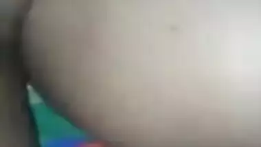 Beautiful girl fucking