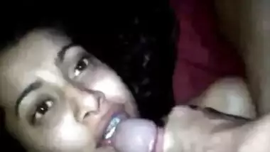 gf suck