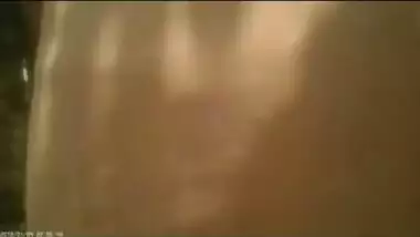 Bangladshi Big Hijab Booty