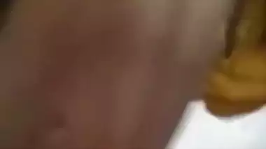 Boudi lifting nighty naked pussy pics and videos