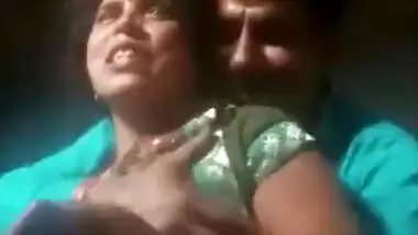 Desi Randi Bhabhi fucking at home , recorded by someone part 4