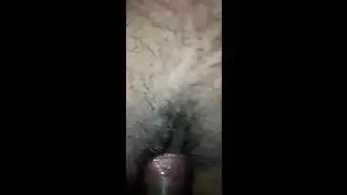 Desi bhabi tight pussy