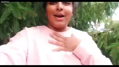 Horny NRI Showing Huge tits 2 Clips Updates