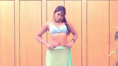 Tamil Actress Sex Photos Without Dress - Indian Actress Without Dress Hd Sex Photo indian porn movies at  Newindiantube.mobi