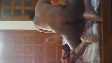 Debor Bhabi sex video