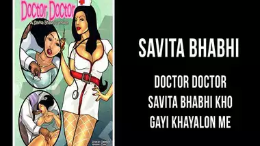 Kannada Doctors Sex Videos - Kannada Doctor And Ladies Patient Sex Video Kannada indian porn movies at  Newindiantube.mobi