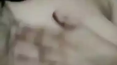 Desi Sexy Girl Showing BanglaTalk