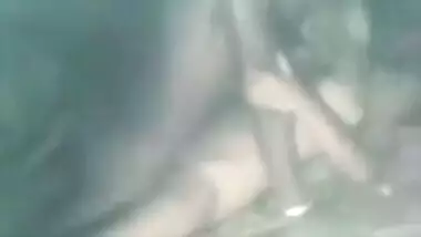 Bangla BF Suck Boobs and Fuck Girlfriend »...