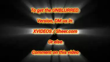 INDIAN SLUT HUNTERR - EPISODE 49: DESI SHARMA JI KI SANSKARI BETI BANI LUND KI PYASI - PART 5 - Jul 06, 2025