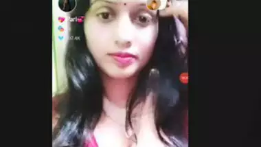 Pari Bhabhi On Tango Live free indian xxx tube