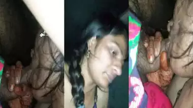 Marwadi Video Open Sex - Marwadi Rajasthani Open Sexy Video indian porn movies at Newindiantube.mobi