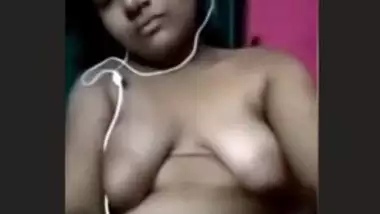 Whatsapp Video Call Xnxx indian porn movies at Newindiantube.mobi