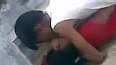 380px x 214px - Gujarati Bp Sex Open Video indian porn movies at Newindiantube.mobi