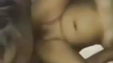 Fucking by boss in office