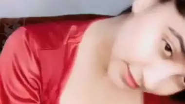 Kashish Spicy Nude Tango Live indian porn movies at Newindiantube.mobi