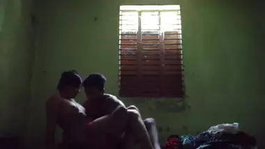 380px x 214px - Bengali Kochi Ladki Sex indian porn movies at Newindiantube.mobi