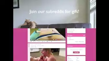 Female Roommate Thought I Was Her BF