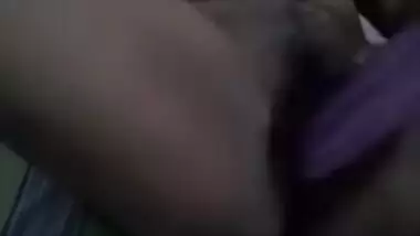 Wambatu Nangi Part 1