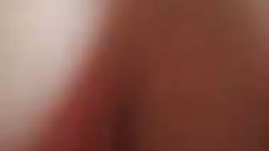 Incest village bhabhi sex riding devar dick