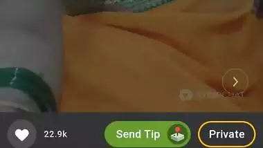 Desi Indian Unsatisfied Women