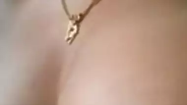 Cute boobs 