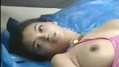 Hot Ashwa Riya look Like