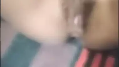 Salomi Kachhap Tango Live indian porn movies at Newindiantube.mobi