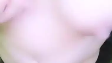 Real Naasha Tango Live indian porn movies at Newindiantube.mobi