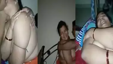 Notun Bangla Sex Video indian porn movies at Newindiantube.mobi