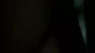 Hot girl first time sex and blowjob viral xxx