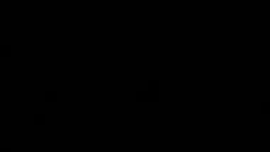 Nice booty on Mature Desi